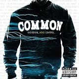 Universal Mind Control ~ Common