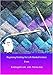 Beginning Knitting for Left-Handed Knitters