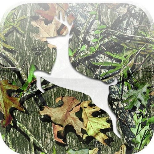 Wild Game Hunting Call