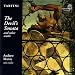 Tartini: The Devil's Sonata and other works