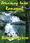 Journey Into Renewal