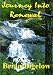 Journey Into Renewal