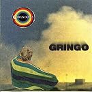 Gringo
