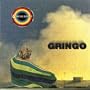 Gringo