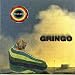 Gringo
