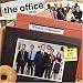 The Office: 2010 Weekly Wall Calendar