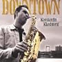 Smooth Jazz Downtown Import