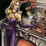 Get The Beat And Meet The Devils