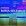 Beethoven: Missa Solemnis