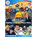 Cops 2
