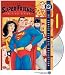 Search : *CHALLENGE OF THE SUPERFRIENDS:FIRST