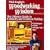Nick engler's woodworking wisdom