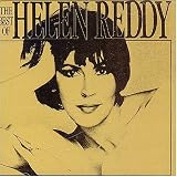 Best of Helen Reddy