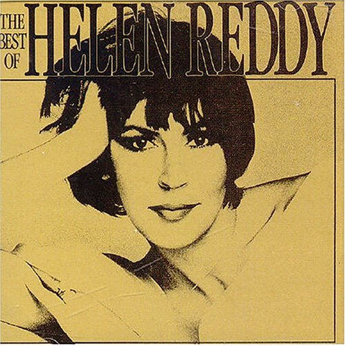 Helen Reddy - Helen Reddy - Zortam Music
