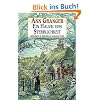 Ein Hauch von Sterblichkeit: Mitchell & Markbys neunter Fall