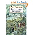 Ein Hauch von Sterblichkeit: Mitchell & Markbys neunter Fall