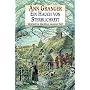Ein Hauch von Sterblichkeit - Mitchell & Markbys neunter Fall