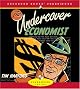 The Undercover Economist