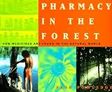 Pharmacy In The Forest: How Medicines Are Found In The Natural World