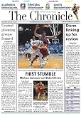 Chronicle