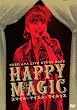�uUETO AYA LIVE EVENT 2009 �gHappy Magic�`�X�}�C���E�}�C���X�E�}�C���b�X�`�h[PCBP-51961][DVD]�v