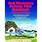 Aviation books