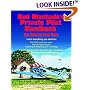 Rod Machado's Private Pilot Handbook: The Ultimate Private Pilot Book