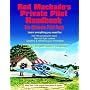 Rod Machado's Private Pilot Handbook