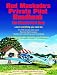 Rod Machado's Private Pilot Handbook: The Ultimate Private Pilot Book