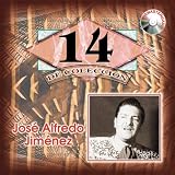 Music : 14 Exitos de Coleccion