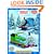 Thomas & Friends Hologramatic Sticker Book: Snowy Surprise!