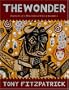 The Wonder: Portraits of a Remembered City