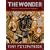The Wonder: Portraits of a Remembered City