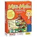 Milli-Metha - Wie ern�hre ich m. lecker & gesund