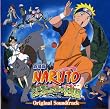 �����NARUTO-�i���g-�勻��!�݂��Â����̃A�j�}�����������Ă΂� �I���W�i���T�E���h�g���b�N