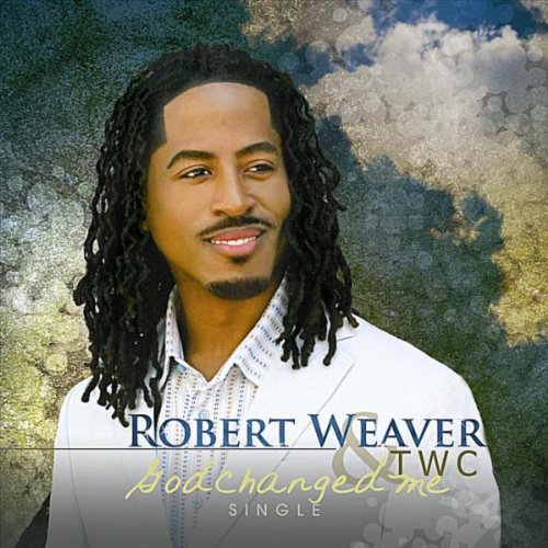 robert weaver robert weaver