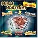 Puras Nortenas, Vol. 2