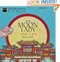 The Moon Lady