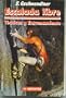 Escalada Libre: Tecnicas Y Entrenamiento/Free Climbing : Techniques and Training (Spanish Edition)