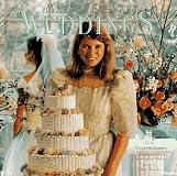 Weddings By Martha Stewart