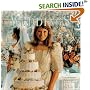 Weddings By Martha Stewart