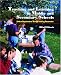 Teaching and Learning in Middle and Secondary Schools: Student Empowerment Through Learning Communities