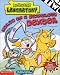 Search : Horse of a Different Dexter (Dexter's Laboratory)