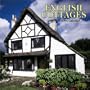 English Cottages 2004 Calendar