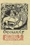 Beowulf: Letterpress Edition