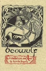 Beowulf