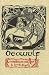 Book Beowulf: Letterpress Edition