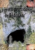 La grotte pr�historique de B�deilhac