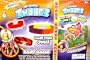 Amazing Zubber Band Maker Kit with Bonus Charms Maker