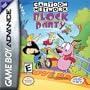 Cartoon Network Block Party